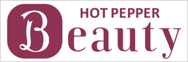 HOT PEPPER Beauty 熊本月出店 予約